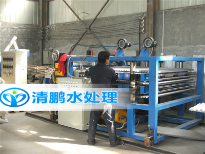 б�ܳ���܇�g